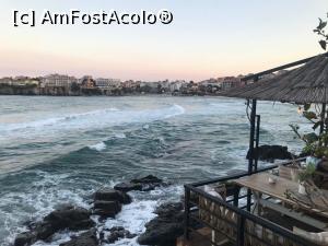 [P04] Faleza orașului vechi » foto by Radu P.
 - 
<span class="allrVoted glyphicon glyphicon-heart hidden" id="av1388378"></span>
<a class="m-l-10 hidden" id="sv1388378" onclick="voting_Foto_DelVot(,1388378,28244)" role="button">șterge vot <span class="glyphicon glyphicon-remove"></span></a>
<a id="v91388378" class=" c-red"  onclick="voting_Foto_SetVot(1388378)" role="button"><span class="glyphicon glyphicon-heart-empty"></span> <b>LIKE</b> = Votează poza</a> <img class="hidden"  id="f1388378W9" src="/imagini/loader.gif" border="0" /><span class="AjErrMes hidden" id="e1388378ErM"></span>