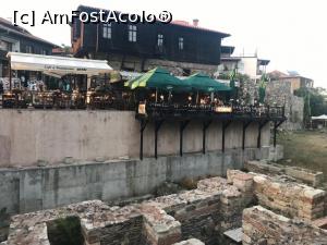 [P07] Restaurantul de deaspura zidurilor vechi » foto by Radu P.
 - 
<span class="allrVoted glyphicon glyphicon-heart hidden" id="av1388381"></span>
<a class="m-l-10 hidden" id="sv1388381" onclick="voting_Foto_DelVot(,1388381,28244)" role="button">șterge vot <span class="glyphicon glyphicon-remove"></span></a>
<a id="v91388381" class=" c-red"  onclick="voting_Foto_SetVot(1388381)" role="button"><span class="glyphicon glyphicon-heart-empty"></span> <b>LIKE</b> = Votează poza</a> <img class="hidden"  id="f1388381W9" src="/imagini/loader.gif" border="0" /><span class="AjErrMes hidden" id="e1388381ErM"></span>