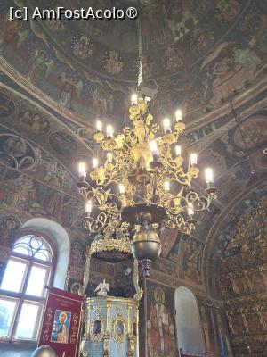 [P32] Biserica Sf Cuvioasă Paraschiva » foto by Carmen Ion
 - 
<span class="allrVoted glyphicon glyphicon-heart hidden" id="av1510991"></span>
<a class="m-l-10 hidden" id="sv1510991" onclick="voting_Foto_DelVot(,1510991,28257)" role="button">șterge vot <span class="glyphicon glyphicon-remove"></span></a>
<a id="v91510991" class=" c-red"  onclick="voting_Foto_SetVot(1510991)" role="button"><span class="glyphicon glyphicon-heart-empty"></span> <b>LIKE</b> = Votează poza</a> <img class="hidden"  id="f1510991W9" src="/imagini/loader.gif" border="0" /><span class="AjErrMes hidden" id="e1510991ErM"></span>