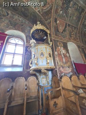 [P35] Biserica Sf Cuvioasă Paraschiva » foto by Carmen Ion
 - 
<span class="allrVoted glyphicon glyphicon-heart hidden" id="av1510994"></span>
<a class="m-l-10 hidden" id="sv1510994" onclick="voting_Foto_DelVot(,1510994,28257)" role="button">șterge vot <span class="glyphicon glyphicon-remove"></span></a>
<a id="v91510994" class=" c-red"  onclick="voting_Foto_SetVot(1510994)" role="button"><span class="glyphicon glyphicon-heart-empty"></span> <b>LIKE</b> = Votează poza</a> <img class="hidden"  id="f1510994W9" src="/imagini/loader.gif" border="0" /><span class="AjErrMes hidden" id="e1510994ErM"></span>