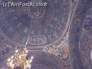 [P37] Biserica Sf Cuvioasă Paraschiva » foto by Carmen Ion
 - 
<span class="allrVoted glyphicon glyphicon-heart hidden" id="av1510996"></span>
<a class="m-l-10 hidden" id="sv1510996" onclick="voting_Foto_DelVot(,1510996,28257)" role="button">șterge vot <span class="glyphicon glyphicon-remove"></span></a>
<a id="v91510996" class=" c-red"  onclick="voting_Foto_SetVot(1510996)" role="button"><span class="glyphicon glyphicon-heart-empty"></span> <b>LIKE</b> = Votează poza</a> <img class="hidden"  id="f1510996W9" src="/imagini/loader.gif" border="0" /><span class="AjErrMes hidden" id="e1510996ErM"></span>