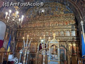 [P39] Biserica Sf Cuvioasă Paraschiva » foto by Carmen Ion
 - 
<span class="allrVoted glyphicon glyphicon-heart hidden" id="av1510998"></span>
<a class="m-l-10 hidden" id="sv1510998" onclick="voting_Foto_DelVot(,1510998,28257)" role="button">șterge vot <span class="glyphicon glyphicon-remove"></span></a>
<a id="v91510998" class=" c-red"  onclick="voting_Foto_SetVot(1510998)" role="button"><span class="glyphicon glyphicon-heart-empty"></span> <b>LIKE</b> = Votează poza</a> <img class="hidden"  id="f1510998W9" src="/imagini/loader.gif" border="0" /><span class="AjErrMes hidden" id="e1510998ErM"></span>