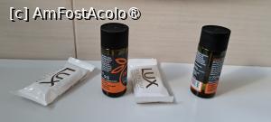 [P23] Consumabilele de la chiuvetă » foto by irinad
 - 
<span class="allrVoted glyphicon glyphicon-heart hidden" id="av1390894"></span>
<a class="m-l-10 hidden" id="sv1390894" onclick="voting_Foto_DelVot(,1390894,28266)" role="button">șterge vot <span class="glyphicon glyphicon-remove"></span></a>
<a id="v91390894" class=" c-red"  onclick="voting_Foto_SetVot(1390894)" role="button"><span class="glyphicon glyphicon-heart-empty"></span> <b>LIKE</b> = Votează poza</a> <img class="hidden"  id="f1390894W9" src="/imagini/loader.gif" border="0" /><span class="AjErrMes hidden" id="e1390894ErM"></span>