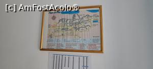 [P35] Harta capitalei Fira şi mersul autobuzelor puse foarte inspirat » foto by irinad
 - 
<span class="allrVoted glyphicon glyphicon-heart hidden" id="av1390906"></span>
<a class="m-l-10 hidden" id="sv1390906" onclick="voting_Foto_DelVot(,1390906,28266)" role="button">șterge vot <span class="glyphicon glyphicon-remove"></span></a>
<a id="v91390906" class=" c-red"  onclick="voting_Foto_SetVot(1390906)" role="button"><span class="glyphicon glyphicon-heart-empty"></span> <b>LIKE</b> = Votează poza</a> <img class="hidden"  id="f1390906W9" src="/imagini/loader.gif" border="0" /><span class="AjErrMes hidden" id="e1390906ErM"></span>