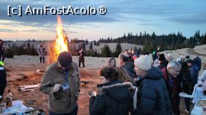 [P03] Focul magic și noi » foto by k-lator
 - 
<span class="allrVoted glyphicon glyphicon-heart hidden" id="av1419685"></span>
<a class="m-l-10 hidden" id="sv1419685" onclick="voting_Foto_DelVot(,1419685,28282)" role="button">șterge vot <span class="glyphicon glyphicon-remove"></span></a>
<a id="v91419685" class=" c-red"  onclick="voting_Foto_SetVot(1419685)" role="button"><span class="glyphicon glyphicon-heart-empty"></span> <b>LIKE</b> = Votează poza</a> <img class="hidden"  id="f1419685W9" src="/imagini/loader.gif" border="0" /><span class="AjErrMes hidden" id="e1419685ErM"></span>