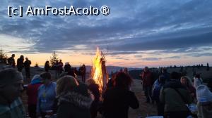 [P04] Focul magic și noi » foto by k-lator
 - 
<span class="allrVoted glyphicon glyphicon-heart hidden" id="av1419686"></span>
<a class="m-l-10 hidden" id="sv1419686" onclick="voting_Foto_DelVot(,1419686,28282)" role="button">șterge vot <span class="glyphicon glyphicon-remove"></span></a>
<a id="v91419686" class=" c-red"  onclick="voting_Foto_SetVot(1419686)" role="button"><span class="glyphicon glyphicon-heart-empty"></span> <b>LIKE</b> = Votează poza</a> <img class="hidden"  id="f1419686W9" src="/imagini/loader.gif" border="0" /><span class="AjErrMes hidden" id="e1419686ErM"></span>