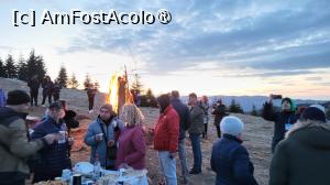 [P05] Focul magic și noi » foto by k-lator
 - 
<span class="allrVoted glyphicon glyphicon-heart hidden" id="av1419687"></span>
<a class="m-l-10 hidden" id="sv1419687" onclick="voting_Foto_DelVot(,1419687,28282)" role="button">șterge vot <span class="glyphicon glyphicon-remove"></span></a>
<a id="v91419687" class=" c-red"  onclick="voting_Foto_SetVot(1419687)" role="button"><span class="glyphicon glyphicon-heart-empty"></span> <b>LIKE</b> = Votează poza</a> <img class="hidden"  id="f1419687W9" src="/imagini/loader.gif" border="0" /><span class="AjErrMes hidden" id="e1419687ErM"></span>