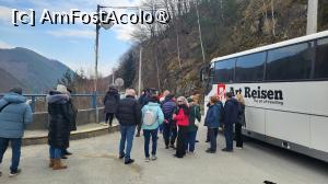 [P08] În excursie  » foto by k-lator
 - 
<span class="allrVoted glyphicon glyphicon-heart hidden" id="av1419690"></span>
<a class="m-l-10 hidden" id="sv1419690" onclick="voting_Foto_DelVot(,1419690,28282)" role="button">șterge vot <span class="glyphicon glyphicon-remove"></span></a>
<a id="v91419690" class=" c-red"  onclick="voting_Foto_SetVot(1419690)" role="button"><span class="glyphicon glyphicon-heart-empty"></span> <b>LIKE</b> = Votează poza</a> <img class="hidden"  id="f1419690W9" src="/imagini/loader.gif" border="0" /><span class="AjErrMes hidden" id="e1419690ErM"></span>