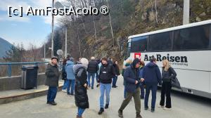 [P09] În excursie  » foto by k-lator
 - 
<span class="allrVoted glyphicon glyphicon-heart hidden" id="av1419691"></span>
<a class="m-l-10 hidden" id="sv1419691" onclick="voting_Foto_DelVot(,1419691,28282)" role="button">șterge vot <span class="glyphicon glyphicon-remove"></span></a>
<a id="v91419691" class=" c-red"  onclick="voting_Foto_SetVot(1419691)" role="button"><span class="glyphicon glyphicon-heart-empty"></span> <b>LIKE</b> = Votează poza</a> <img class="hidden"  id="f1419691W9" src="/imagini/loader.gif" border="0" /><span class="AjErrMes hidden" id="e1419691ErM"></span>