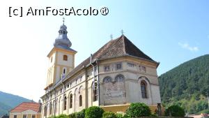 [P02] Rășinari ,biserica istorică » foto by AZE
 - 
<span class="allrVoted glyphicon glyphicon-heart hidden" id="av1410477"></span>
<a class="m-l-10 hidden" id="sv1410477" onclick="voting_Foto_DelVot(,1410477,28282)" role="button">șterge vot <span class="glyphicon glyphicon-remove"></span></a>
<a id="v91410477" class=" c-red"  onclick="voting_Foto_SetVot(1410477)" role="button"><span class="glyphicon glyphicon-heart-empty"></span> <b>LIKE</b> = Votează poza</a> <img class="hidden"  id="f1410477W9" src="/imagini/loader.gif" border="0" /><span class="AjErrMes hidden" id="e1410477ErM"></span>