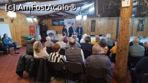 [P14]  -- <small>// FĂRĂ DESCRIERE</small> » foto by Michi <span class="label label-default labelC_thin small">NEVOTABILĂ</span>