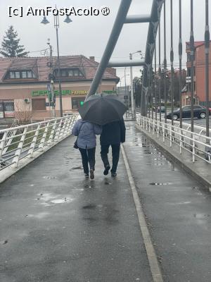 [P24] Poză postată de un participant la intâlnirea AFA 2024 » foto by Michi <span class="label label-default labelC_thin small">NEVOTABILĂ</span>