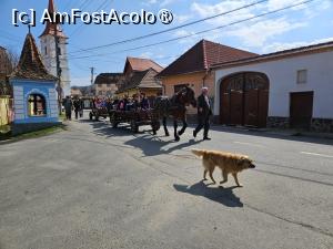 [P08] Poză postată de un participant la intâlnirea AFA 2024 » foto by Michi <span class="label label-default labelC_thin small">NEVOTABILĂ</span>