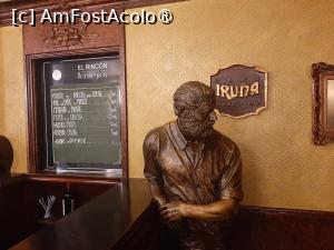 [P13] El Rincón de Hemingway » foto by adso
 - 
<span class="allrVoted glyphicon glyphicon-heart hidden" id="av1392261"></span>
<a class="m-l-10 hidden" id="sv1392261" onclick="voting_Foto_DelVot(,1392261,28283)" role="button">șterge vot <span class="glyphicon glyphicon-remove"></span></a>
<a id="v91392261" class=" c-red"  onclick="voting_Foto_SetVot(1392261)" role="button"><span class="glyphicon glyphicon-heart-empty"></span> <b>LIKE</b> = Votează poza</a> <img class="hidden"  id="f1392261W9" src="/imagini/loader.gif" border="0" /><span class="AjErrMes hidden" id="e1392261ErM"></span>
