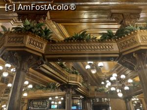 [P03] Café Iruña - interior » foto by adso
 - 
<span class="allrVoted glyphicon glyphicon-heart hidden" id="av1392251"></span>
<a class="m-l-10 hidden" id="sv1392251" onclick="voting_Foto_DelVot(,1392251,28283)" role="button">șterge vot <span class="glyphicon glyphicon-remove"></span></a>
<a id="v91392251" class=" c-red"  onclick="voting_Foto_SetVot(1392251)" role="button"><span class="glyphicon glyphicon-heart-empty"></span> <b>LIKE</b> = Votează poza</a> <img class="hidden"  id="f1392251W9" src="/imagini/loader.gif" border="0" /><span class="AjErrMes hidden" id="e1392251ErM"></span>