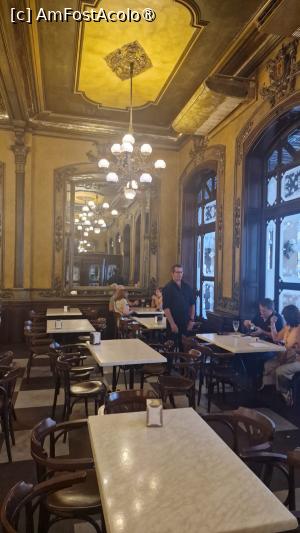 [P07] Café Iruña - interior » foto by adso
 - 
<span class="allrVoted glyphicon glyphicon-heart hidden" id="av1392255"></span>
<a class="m-l-10 hidden" id="sv1392255" onclick="voting_Foto_DelVot(,1392255,28283)" role="button">șterge vot <span class="glyphicon glyphicon-remove"></span></a>
<a id="v91392255" class=" c-red"  onclick="voting_Foto_SetVot(1392255)" role="button"><span class="glyphicon glyphicon-heart-empty"></span> <b>LIKE</b> = Votează poza</a> <img class="hidden"  id="f1392255W9" src="/imagini/loader.gif" border="0" /><span class="AjErrMes hidden" id="e1392255ErM"></span>