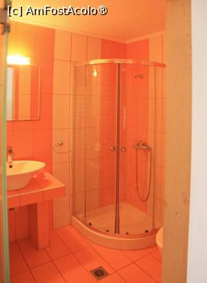 [P10] Baia » foto by Mika <span class="label label-default labelC_thin small">NEVOTABILĂ</span>