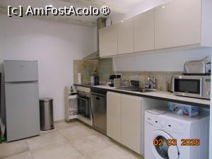 [P01] parterul casei, zona de bucatarie » foto by Yolanda
 - 
<span class="allrVoted glyphicon glyphicon-heart hidden" id="av1524143"></span>
<a class="m-l-10 hidden" id="sv1524143" onclick="voting_Foto_DelVot(,1524143,28286)" role="button">șterge vot <span class="glyphicon glyphicon-remove"></span></a>
<a id="v91524143" class=" c-red"  onclick="voting_Foto_SetVot(1524143)" role="button"><span class="glyphicon glyphicon-heart-empty"></span> <b>LIKE</b> = Votează poza</a> <img class="hidden"  id="f1524143W9" src="/imagini/loader.gif" border="0" /><span class="AjErrMes hidden" id="e1524143ErM"></span>