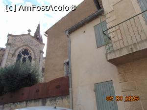 [P10] vedere spre biserica » foto by Yolanda
 - 
<span class="allrVoted glyphicon glyphicon-heart hidden" id="av1524152"></span>
<a class="m-l-10 hidden" id="sv1524152" onclick="voting_Foto_DelVot(,1524152,28286)" role="button">șterge vot <span class="glyphicon glyphicon-remove"></span></a>
<a id="v91524152" class=" c-red"  onclick="voting_Foto_SetVot(1524152)" role="button"><span class="glyphicon glyphicon-heart-empty"></span> <b>LIKE</b> = Votează poza</a> <img class="hidden"  id="f1524152W9" src="/imagini/loader.gif" border="0" /><span class="AjErrMes hidden" id="e1524152ErM"></span>