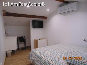 [P17] mansarda, patul matrimonial » foto by Yolanda
 - 
<span class="allrVoted glyphicon glyphicon-heart hidden" id="av1524159"></span>
<a class="m-l-10 hidden" id="sv1524159" onclick="voting_Foto_DelVot(,1524159,28286)" role="button">șterge vot <span class="glyphicon glyphicon-remove"></span></a>
<a id="v91524159" class=" c-red"  onclick="voting_Foto_SetVot(1524159)" role="button"><span class="glyphicon glyphicon-heart-empty"></span> <b>LIKE</b> = Votează poza</a> <img class="hidden"  id="f1524159W9" src="/imagini/loader.gif" border="0" /><span class="AjErrMes hidden" id="e1524159ErM"></span>