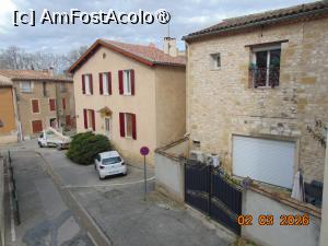 [P22] vedere de la etaj » foto by Yolanda
 - 
<span class="allrVoted glyphicon glyphicon-heart hidden" id="av1524164"></span>
<a class="m-l-10 hidden" id="sv1524164" onclick="voting_Foto_DelVot(,1524164,28286)" role="button">șterge vot <span class="glyphicon glyphicon-remove"></span></a>
<a id="v91524164" class=" c-red"  onclick="voting_Foto_SetVot(1524164)" role="button"><span class="glyphicon glyphicon-heart-empty"></span> <b>LIKE</b> = Votează poza</a> <img class="hidden"  id="f1524164W9" src="/imagini/loader.gif" border="0" /><span class="AjErrMes hidden" id="e1524164ErM"></span>