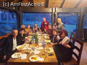 [P15] Si v-am spus ca a fost de lucru » foto by DOINITA
 - 
<span class="allrVoted glyphicon glyphicon-heart hidden" id="av1392842"></span>
<a class="m-l-10 hidden" id="sv1392842" onclick="voting_Foto_DelVot(,1392842,28288)" role="button">șterge vot <span class="glyphicon glyphicon-remove"></span></a>
<a id="v91392842" class=" c-red"  onclick="voting_Foto_SetVot(1392842)" role="button"><span class="glyphicon glyphicon-heart-empty"></span> <b>LIKE</b> = Votează poza</a> <img class="hidden"  id="f1392842W9" src="/imagini/loader.gif" border="0" /><span class="AjErrMes hidden" id="e1392842ErM"></span>