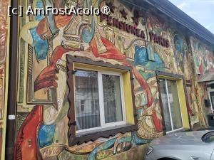 [P03] Pensiunea Paris de pe strada Paris din Cluj-Napoca » foto by dorgo
 - 
<span class="allrVoted glyphicon glyphicon-heart hidden" id="av1395858"></span>
<a class="m-l-10 hidden" id="sv1395858" onclick="voting_Foto_DelVot(,1395858,28304)" role="button">șterge vot <span class="glyphicon glyphicon-remove"></span></a>
<a id="v91395858" class=" c-red"  onclick="voting_Foto_SetVot(1395858)" role="button"><span class="glyphicon glyphicon-heart-empty"></span> <b>LIKE</b> = Votează poza</a> <img class="hidden"  id="f1395858W9" src="/imagini/loader.gif" border="0" /><span class="AjErrMes hidden" id="e1395858ErM"></span>