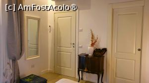 [P15] Villa del Papa - camera noastră, mobilier minimalist » foto by k-lator
 - 
<span class="allrVoted glyphicon glyphicon-heart hidden" id="av1396658"></span>
<a class="m-l-10 hidden" id="sv1396658" onclick="voting_Foto_DelVot(,1396658,28311)" role="button">șterge vot <span class="glyphicon glyphicon-remove"></span></a>
<a id="v91396658" class=" c-red"  onclick="voting_Foto_SetVot(1396658)" role="button"><span class="glyphicon glyphicon-heart-empty"></span> <b>LIKE</b> = Votează poza</a> <img class="hidden"  id="f1396658W9" src="/imagini/loader.gif" border="0" /><span class="AjErrMes hidden" id="e1396658ErM"></span>