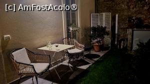 [P18] Villa del Papa - mobilierul de grădină care ne aparținea » foto by k-lator
 - 
<span class="allrVoted glyphicon glyphicon-heart hidden" id="av1396661"></span>
<a class="m-l-10 hidden" id="sv1396661" onclick="voting_Foto_DelVot(,1396661,28311)" role="button">șterge vot <span class="glyphicon glyphicon-remove"></span></a>
<a id="v91396661" class=" c-red"  onclick="voting_Foto_SetVot(1396661)" role="button"><span class="glyphicon glyphicon-heart-empty"></span> <b>LIKE</b> = Votează poza</a> <img class="hidden"  id="f1396661W9" src="/imagini/loader.gif" border="0" /><span class="AjErrMes hidden" id="e1396661ErM"></span>