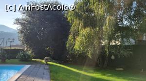 [P27] Villa del Papa - vedere către aleea ce duce la parcare » foto by k-lator
 - 
<span class="allrVoted glyphicon glyphicon-heart hidden" id="av1396670"></span>
<a class="m-l-10 hidden" id="sv1396670" onclick="voting_Foto_DelVot(,1396670,28311)" role="button">șterge vot <span class="glyphicon glyphicon-remove"></span></a>
<a id="v91396670" class=" c-red"  onclick="voting_Foto_SetVot(1396670)" role="button"><span class="glyphicon glyphicon-heart-empty"></span> <b>LIKE</b> = Votează poza</a> <img class="hidden"  id="f1396670W9" src="/imagini/loader.gif" border="0" /><span class="AjErrMes hidden" id="e1396670ErM"></span>