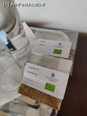 [P13] Boutique Hotel Le Baron - camera 3; cadouri » foto by crismis
 - 
<span class="allrVoted glyphicon glyphicon-heart hidden" id="av1397762"></span>
<a class="m-l-10 hidden" id="sv1397762" onclick="voting_Foto_DelVot(,1397762,28321)" role="button">șterge vot <span class="glyphicon glyphicon-remove"></span></a>
<a id="v91397762" class=" c-red"  onclick="voting_Foto_SetVot(1397762)" role="button"><span class="glyphicon glyphicon-heart-empty"></span> <b>LIKE</b> = Votează poza</a> <img class="hidden"  id="f1397762W9" src="/imagini/loader.gif" border="0" /><span class="AjErrMes hidden" id="e1397762ErM"></span>