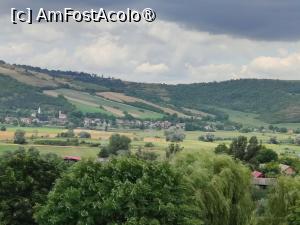 [P15] Boutique Hotel Le Baron - camera 3; vedere spre dealurile vecine » foto by crismis
 - 
<span class="allrVoted glyphicon glyphicon-heart hidden" id="av1397764"></span>
<a class="m-l-10 hidden" id="sv1397764" onclick="voting_Foto_DelVot(,1397764,28321)" role="button">șterge vot <span class="glyphicon glyphicon-remove"></span></a>
<a id="v91397764" class=" c-red"  onclick="voting_Foto_SetVot(1397764)" role="button"><span class="glyphicon glyphicon-heart-empty"></span> <b>LIKE</b> = Votează poza</a> <img class="hidden"  id="f1397764W9" src="/imagini/loader.gif" border="0" /><span class="AjErrMes hidden" id="e1397764ErM"></span>