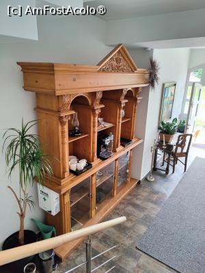 [P21] Boutique Hotel Le Baron - &bdquo;mini-maxi-barul&rdquo; comun din holul de la parter » foto by crismis
 - 
<span class="allrVoted glyphicon glyphicon-heart hidden" id="av1397770"></span>
<a class="m-l-10 hidden" id="sv1397770" onclick="voting_Foto_DelVot(,1397770,28321)" role="button">șterge vot <span class="glyphicon glyphicon-remove"></span></a>
<a id="v91397770" class=" c-red"  onclick="voting_Foto_SetVot(1397770)" role="button"><span class="glyphicon glyphicon-heart-empty"></span> <b>LIKE</b> = Votează poza</a> <img class="hidden"  id="f1397770W9" src="/imagini/loader.gif" border="0" /><span class="AjErrMes hidden" id="e1397770ErM"></span>