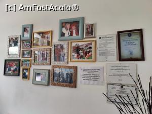 [P23] Boutique Hotel Le Baron - fotografii cu oaspeți celebri ai hotelului » foto by crismis
 - 
<span class="allrVoted glyphicon glyphicon-heart hidden" id="av1397772"></span>
<a class="m-l-10 hidden" id="sv1397772" onclick="voting_Foto_DelVot(,1397772,28321)" role="button">șterge vot <span class="glyphicon glyphicon-remove"></span></a>
<a id="v91397772" class=" c-red"  onclick="voting_Foto_SetVot(1397772)" role="button"><span class="glyphicon glyphicon-heart-empty"></span> <b>LIKE</b> = Votează poza</a> <img class="hidden"  id="f1397772W9" src="/imagini/loader.gif" border="0" /><span class="AjErrMes hidden" id="e1397772ErM"></span>