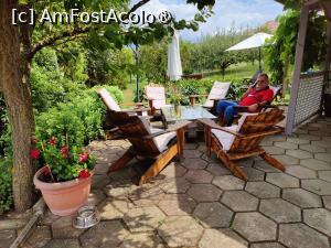 [P26] Boutique Hotel Le Baron - zona noastră preferată pentru relaxare » foto by crismis
 - 
<span class="allrVoted glyphicon glyphicon-heart hidden" id="av1397775"></span>
<a class="m-l-10 hidden" id="sv1397775" onclick="voting_Foto_DelVot(,1397775,28321)" role="button">șterge vot <span class="glyphicon glyphicon-remove"></span></a>
<a id="v91397775" class=" c-red"  onclick="voting_Foto_SetVot(1397775)" role="button"><span class="glyphicon glyphicon-heart-empty"></span> <b>LIKE</b> = Votează poza</a> <img class="hidden"  id="f1397775W9" src="/imagini/loader.gif" border="0" /><span class="AjErrMes hidden" id="e1397775ErM"></span>