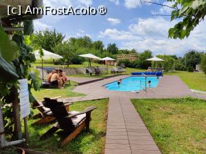 [P28] Boutique Hotel Le Baron - piscina » foto by crismis
 - 
<span class="allrVoted glyphicon glyphicon-heart hidden" id="av1397777"></span>
<a class="m-l-10 hidden" id="sv1397777" onclick="voting_Foto_DelVot(,1397777,28321)" role="button">șterge vot <span class="glyphicon glyphicon-remove"></span></a>
<a id="v91397777" class=" c-red"  onclick="voting_Foto_SetVot(1397777)" role="button"><span class="glyphicon glyphicon-heart-empty"></span> <b>LIKE</b> = Votează poza</a> <img class="hidden"  id="f1397777W9" src="/imagini/loader.gif" border="0" /><span class="AjErrMes hidden" id="e1397777ErM"></span>