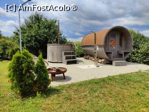 [P29] Boutique Hotel Le Baron - ciubăr și saună » foto by crismis
 - 
<span class="allrVoted glyphicon glyphicon-heart hidden" id="av1397778"></span>
<a class="m-l-10 hidden" id="sv1397778" onclick="voting_Foto_DelVot(,1397778,28321)" role="button">șterge vot <span class="glyphicon glyphicon-remove"></span></a>
<a id="v91397778" class=" c-red"  onclick="voting_Foto_SetVot(1397778)" role="button"><span class="glyphicon glyphicon-heart-empty"></span> <b>LIKE</b> = Votează poza</a> <img class="hidden"  id="f1397778W9" src="/imagini/loader.gif" border="0" /><span class="AjErrMes hidden" id="e1397778ErM"></span>