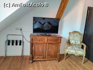 [P05] Boutique Hotel Le Baron - camera 3 » foto by crismis
 - 
<span class="allrVoted glyphicon glyphicon-heart hidden" id="av1397754"></span>
<a class="m-l-10 hidden" id="sv1397754" onclick="voting_Foto_DelVot(,1397754,28321)" role="button">șterge vot <span class="glyphicon glyphicon-remove"></span></a>
<a id="v91397754" class=" c-red"  onclick="voting_Foto_SetVot(1397754)" role="button"><span class="glyphicon glyphicon-heart-empty"></span> <b>LIKE</b> = Votează poza</a> <img class="hidden"  id="f1397754W9" src="/imagini/loader.gif" border="0" /><span class="AjErrMes hidden" id="e1397754ErM"></span>