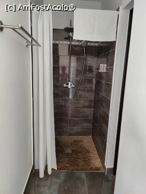 [P09] Boutique Hotel Le Baron - camera 3 » foto by crismis
 - 
<span class="allrVoted glyphicon glyphicon-heart hidden" id="av1397758"></span>
<a class="m-l-10 hidden" id="sv1397758" onclick="voting_Foto_DelVot(,1397758,28321)" role="button">șterge vot <span class="glyphicon glyphicon-remove"></span></a>
<a id="v91397758" class=" c-red"  onclick="voting_Foto_SetVot(1397758)" role="button"><span class="glyphicon glyphicon-heart-empty"></span> <b>LIKE</b> = Votează poza</a> <img class="hidden"  id="f1397758W9" src="/imagini/loader.gif" border="0" /><span class="AjErrMes hidden" id="e1397758ErM"></span>