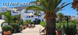 [P01] Recepţia Pegados Apartments » foto by irinad
 - 
<span class="allrVoted glyphicon glyphicon-heart hidden" id="av1399754"></span>
<a class="m-l-10 hidden" id="sv1399754" onclick="voting_Foto_DelVot(,1399754,28331)" role="button">șterge vot <span class="glyphicon glyphicon-remove"></span></a>
<a id="v91399754" class=" c-red"  onclick="voting_Foto_SetVot(1399754)" role="button"><span class="glyphicon glyphicon-heart-empty"></span> <b>LIKE</b> = Votează poza</a> <img class="hidden"  id="f1399754W9" src="/imagini/loader.gif" border="0" /><span class="AjErrMes hidden" id="e1399754ErM"></span>