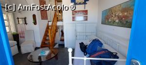 [P14] Salonul, dincolo de uşa de la intrare » foto by irinad
 - 
<span class="allrVoted glyphicon glyphicon-heart hidden" id="av1399767"></span>
<a class="m-l-10 hidden" id="sv1399767" onclick="voting_Foto_DelVot(,1399767,28331)" role="button">șterge vot <span class="glyphicon glyphicon-remove"></span></a>
<a id="v91399767" class=" c-red"  onclick="voting_Foto_SetVot(1399767)" role="button"><span class="glyphicon glyphicon-heart-empty"></span> <b>LIKE</b> = Votează poza</a> <img class="hidden"  id="f1399767W9" src="/imagini/loader.gif" border="0" /><span class="AjErrMes hidden" id="e1399767ErM"></span>