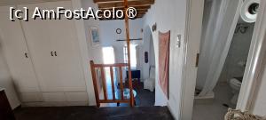 [P18] La etaj, practic &icirc;n dormitor, privind spre salon » foto by irinad
 - 
<span class="allrVoted glyphicon glyphicon-heart hidden" id="av1399771"></span>
<a class="m-l-10 hidden" id="sv1399771" onclick="voting_Foto_DelVot(,1399771,28331)" role="button">șterge vot <span class="glyphicon glyphicon-remove"></span></a>
<a id="v91399771" class=" c-red"  onclick="voting_Foto_SetVot(1399771)" role="button"><span class="glyphicon glyphicon-heart-empty"></span> <b>LIKE</b> = Votează poza</a> <img class="hidden"  id="f1399771W9" src="/imagini/loader.gif" border="0" /><span class="AjErrMes hidden" id="e1399771ErM"></span>