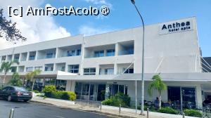 [P01] Anthea Hotel Apartments - clădirea din față » foto by Carmen Ion
 - 
<span class="allrVoted glyphicon glyphicon-heart hidden" id="av1401414"></span>
<a class="m-l-10 hidden" id="sv1401414" onclick="voting_Foto_DelVot(,1401414,28341)" role="button">șterge vot <span class="glyphicon glyphicon-remove"></span></a>
<a id="v91401414" class=" c-red"  onclick="voting_Foto_SetVot(1401414)" role="button"><span class="glyphicon glyphicon-heart-empty"></span> <b>LIKE</b> = Votează poza</a> <img class="hidden"  id="f1401414W9" src="/imagini/loader.gif" border="0" /><span class="AjErrMes hidden" id="e1401414ErM"></span>