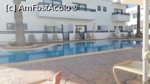 [P11] Piscina din curtea interioară » foto by Carmen Ion
 - 
<span class="allrVoted glyphicon glyphicon-heart hidden" id="av1401424"></span>
<a class="m-l-10 hidden" id="sv1401424" onclick="voting_Foto_DelVot(,1401424,28341)" role="button">șterge vot <span class="glyphicon glyphicon-remove"></span></a>
<a id="v91401424" class=" c-red"  onclick="voting_Foto_SetVot(1401424)" role="button"><span class="glyphicon glyphicon-heart-empty"></span> <b>LIKE</b> = Votează poza</a> <img class="hidden"  id="f1401424W9" src="/imagini/loader.gif" border="0" /><span class="AjErrMes hidden" id="e1401424ErM"></span>