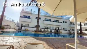 [P12] Piscina din curtea interioară » foto by Carmen Ion
 - 
<span class="allrVoted glyphicon glyphicon-heart hidden" id="av1401425"></span>
<a class="m-l-10 hidden" id="sv1401425" onclick="voting_Foto_DelVot(,1401425,28341)" role="button">șterge vot <span class="glyphicon glyphicon-remove"></span></a>
<a id="v91401425" class=" c-red"  onclick="voting_Foto_SetVot(1401425)" role="button"><span class="glyphicon glyphicon-heart-empty"></span> <b>LIKE</b> = Votează poza</a> <img class="hidden"  id="f1401425W9" src="/imagini/loader.gif" border="0" /><span class="AjErrMes hidden" id="e1401425ErM"></span>
