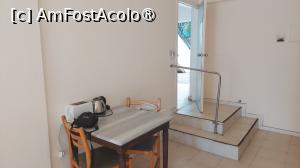 [P15] Anthea Hotel Apartments - livingul » foto by Carmen Ion
 - 
<span class="allrVoted glyphicon glyphicon-heart hidden" id="av1401428"></span>
<a class="m-l-10 hidden" id="sv1401428" onclick="voting_Foto_DelVot(,1401428,28341)" role="button">șterge vot <span class="glyphicon glyphicon-remove"></span></a>
<a id="v91401428" class=" c-red"  onclick="voting_Foto_SetVot(1401428)" role="button"><span class="glyphicon glyphicon-heart-empty"></span> <b>LIKE</b> = Votează poza</a> <img class="hidden"  id="f1401428W9" src="/imagini/loader.gif" border="0" /><span class="AjErrMes hidden" id="e1401428ErM"></span>