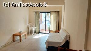 [P16] Anthea Hotel Apartments - livingul » foto by Carmen Ion
 - 
<span class="allrVoted glyphicon glyphicon-heart hidden" id="av1401429"></span>
<a class="m-l-10 hidden" id="sv1401429" onclick="voting_Foto_DelVot(,1401429,28341)" role="button">șterge vot <span class="glyphicon glyphicon-remove"></span></a>
<a id="v91401429" class=" c-red"  onclick="voting_Foto_SetVot(1401429)" role="button"><span class="glyphicon glyphicon-heart-empty"></span> <b>LIKE</b> = Votează poza</a> <img class="hidden"  id="f1401429W9" src="/imagini/loader.gif" border="0" /><span class="AjErrMes hidden" id="e1401429ErM"></span>