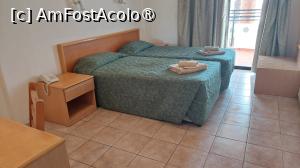 [P17] Anthea Hotel Apartments - dormitorul » foto by Carmen Ion
 - 
<span class="allrVoted glyphicon glyphicon-heart hidden" id="av1401430"></span>
<a class="m-l-10 hidden" id="sv1401430" onclick="voting_Foto_DelVot(,1401430,28341)" role="button">șterge vot <span class="glyphicon glyphicon-remove"></span></a>
<a id="v91401430" class=" c-red"  onclick="voting_Foto_SetVot(1401430)" role="button"><span class="glyphicon glyphicon-heart-empty"></span> <b>LIKE</b> = Votează poza</a> <img class="hidden"  id="f1401430W9" src="/imagini/loader.gif" border="0" /><span class="AjErrMes hidden" id="e1401430ErM"></span>