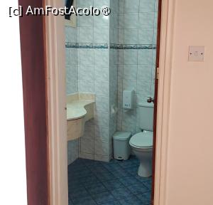 [P19] Anthea Hotel Apartments - baia » foto by Carmen Ion
 - 
<span class="allrVoted glyphicon glyphicon-heart hidden" id="av1401432"></span>
<a class="m-l-10 hidden" id="sv1401432" onclick="voting_Foto_DelVot(,1401432,28341)" role="button">șterge vot <span class="glyphicon glyphicon-remove"></span></a>
<a id="v91401432" class=" c-red"  onclick="voting_Foto_SetVot(1401432)" role="button"><span class="glyphicon glyphicon-heart-empty"></span> <b>LIKE</b> = Votează poza</a> <img class="hidden"  id="f1401432W9" src="/imagini/loader.gif" border="0" /><span class="AjErrMes hidden" id="e1401432ErM"></span>