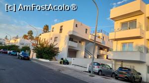 [P02] Anthea Hotel Apartments - șirul de clădiri de pe strada Marta » foto by Carmen Ion
 - 
<span class="allrVoted glyphicon glyphicon-heart hidden" id="av1401415"></span>
<a class="m-l-10 hidden" id="sv1401415" onclick="voting_Foto_DelVot(,1401415,28341)" role="button">șterge vot <span class="glyphicon glyphicon-remove"></span></a>
<a id="v91401415" class=" c-red"  onclick="voting_Foto_SetVot(1401415)" role="button"><span class="glyphicon glyphicon-heart-empty"></span> <b>LIKE</b> = Votează poza</a> <img class="hidden"  id="f1401415W9" src="/imagini/loader.gif" border="0" /><span class="AjErrMes hidden" id="e1401415ErM"></span>